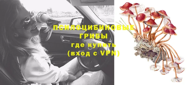 мяу мяу кристалл Елизово