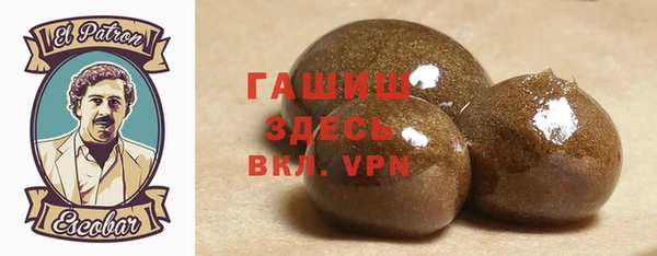 дживик Елабуга