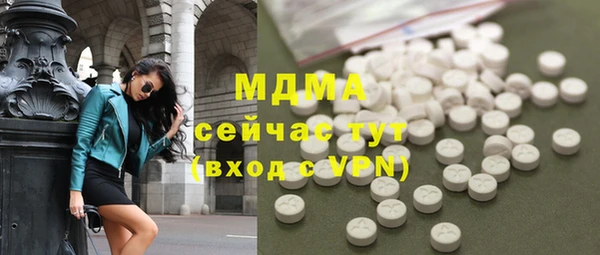 дживик Елабуга