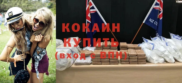 дживик Елабуга