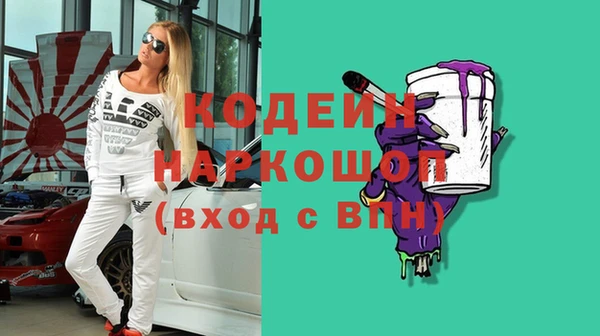 дживик Елабуга